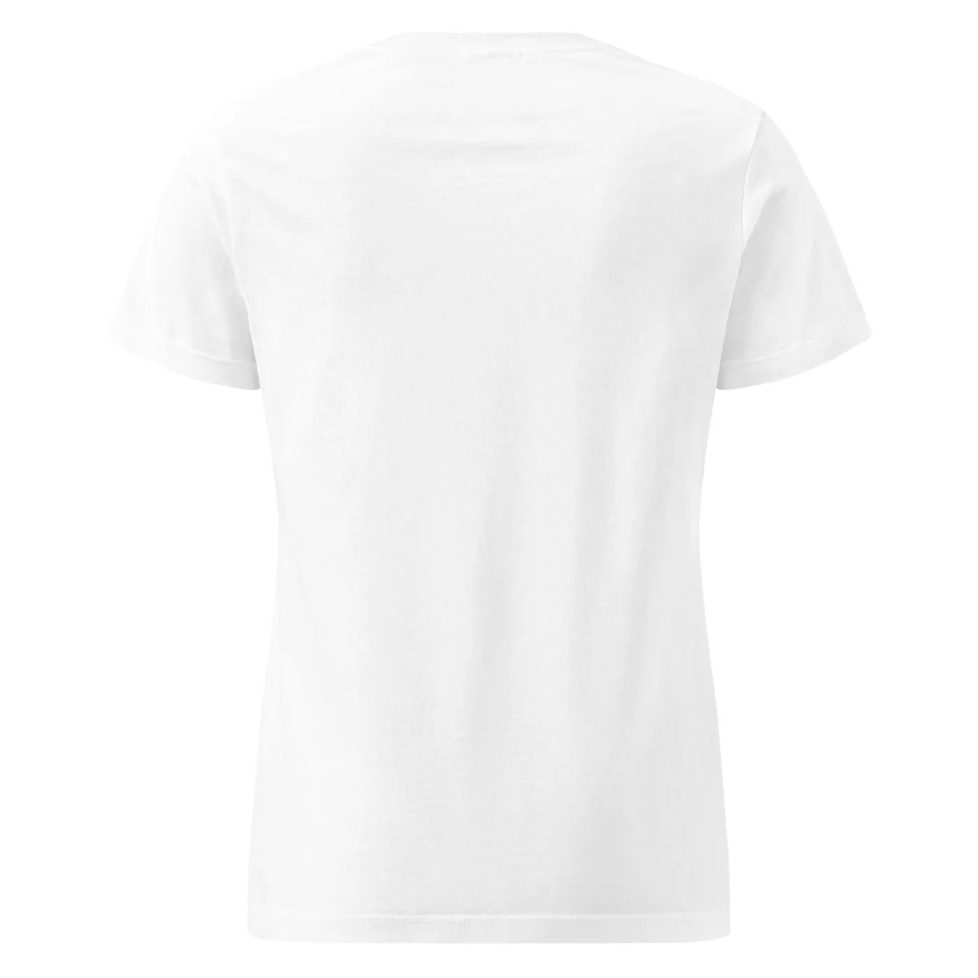 Made for Hugs Women’s Tee, Photo 3