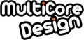 Multicore Design