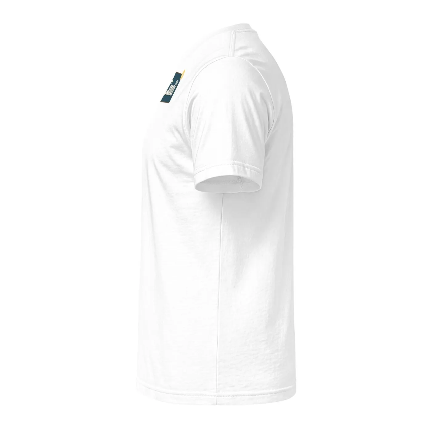 Tito&Candi Logo Tee, Photo 3